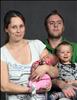 2_eva_olsson